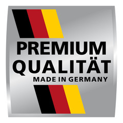 Premium_Qualität-Terrassenüberdachung